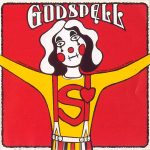 Godspell