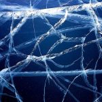 Гости из будущего альбом Через сотни лет