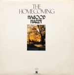 Виниловая пластинка Hagood Hardy – The Homecoming
