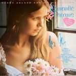 Henry Arland And His Orchestra альбом Romantic Dreams Music For Lovely Moments 1 Виниловая пластинка Henry Arland And His Orchestra альбом Romantic Dreams Music For Lovely Moments