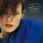 Jane Birkin альбом Lost Song