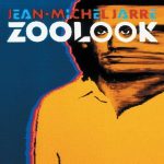 Jean-Michel Jarre альбом Zoolook