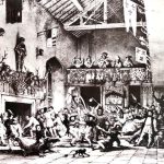 Jethro Tull альбом Minstrel In The Gallery 1 Виниловая пластинка Jethro Tull альбом Minstrel In The Gallery
