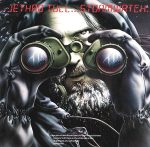 Виниловая пластинка Jethro Tull – Stormwatch