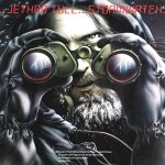 Виниловая пластинка Jethro Tull – Stormwatch 2 Виниловая пластинка Jethro Tull – Stormwatch