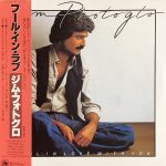 Виниловая пластинка Jim Photoglo альбом Fool In Love With You