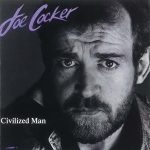 Албом Joe Cocker - Сivilized Man