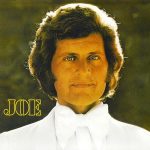 Joe Dassin альбом Joe 1972