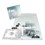 John Lennon альбом Imagine