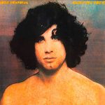 Виниловая пластинка John Travolta альбом Can't Let You Go