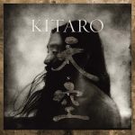 Kitaro альбом Tenku