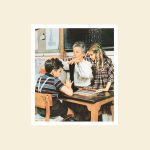 Led Zeppelin - Presence