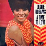 leslie-uggams-a-time-to-love