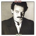 Louis Chedid альбом Ainsi Soit-il 1 Виниловая пластинка Louis Chedid альбом Ainsi Soit-il