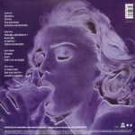 Madonna - Erotica