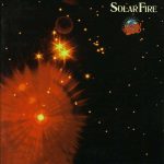 Manfred Manns альбом Solar Fire 3 Manfred Manns альбом Solar Fire