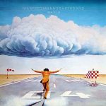 Manfred Manns альбом Watch 1 Manfred Manns альбом Watch