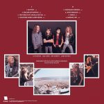 Metallica - Master Of Puppets