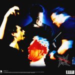 Metallica - Reload