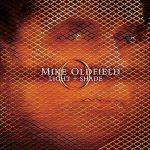 CD Mike Oldfield альбом Light And Shade 2 CD Mike Oldfield альбом Light And Shade