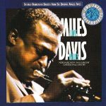 Miles Davis альбом Live Miles: More Music From The Legendary Carnegie Hall Concert