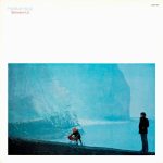 Виниловая пластинка Murray Head – Between Us