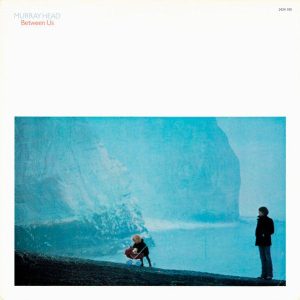 Виниловая пластинка Murray Head – Between Us