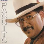 Paquito альбом Celebration 3 Виниловая пластинка Paquito альбом Celebration