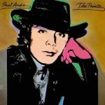 Paul Anka альбом The Painter