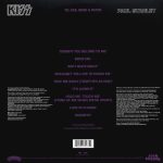 Paul Stanley - Kiss: Paul Stanley