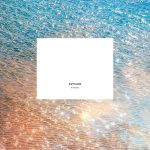 Pet Shop Boys альбом Elysium