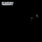 Pet Shop альбом Boys Fundamental