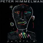 Виниловая пластинка Peter Himmelman – Gematria 3 Виниловая пластинка Peter Himmelman – Gematria