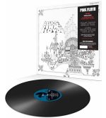 Pink Floyd альбом Relics