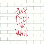 Pink Floyd альбом The Wall