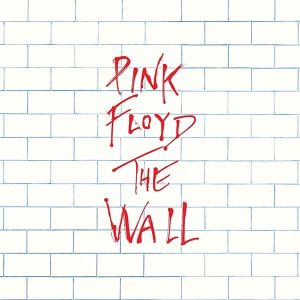 Pink Floyd альбом The Wall
