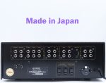 Усилитель Pioneer SC-850 4 pioneer-sc-850