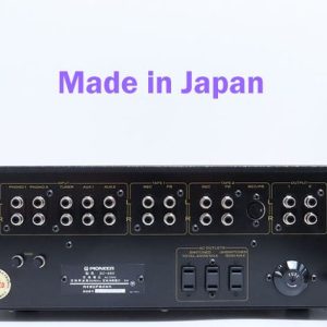 pioneer-sc-850