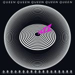 Queen альбом Jazz