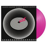 Queen - Jazz