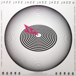Queen альбом Jazz