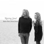 Robert Plant & Alison Krauss альбом Raising Sand