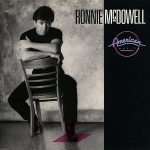 Виниловая пластинка Ronnie McDowell – American Music.