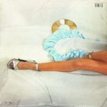 Roxy Music - Roxy Music