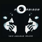 Roy Orbison - Mystery girl
