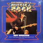 Roy Orrbison Historia_de_la_musica rock