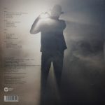 Savage - Love And Rain