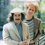 Simon Garfunkel s Greatest Hits альбом