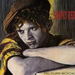 Simply Red альбом Picture Book (Limited Edition)
