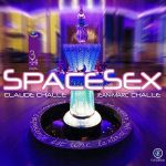 Диск Space sex